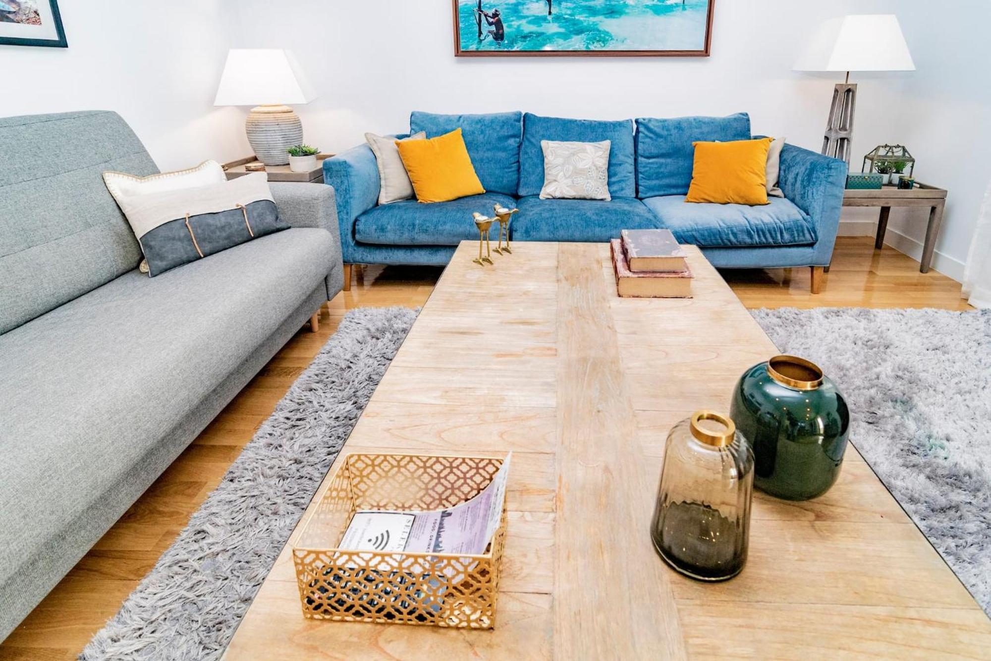 Juan Bravo Suites Μαδρίτη Εξωτερικό φωτογραφία